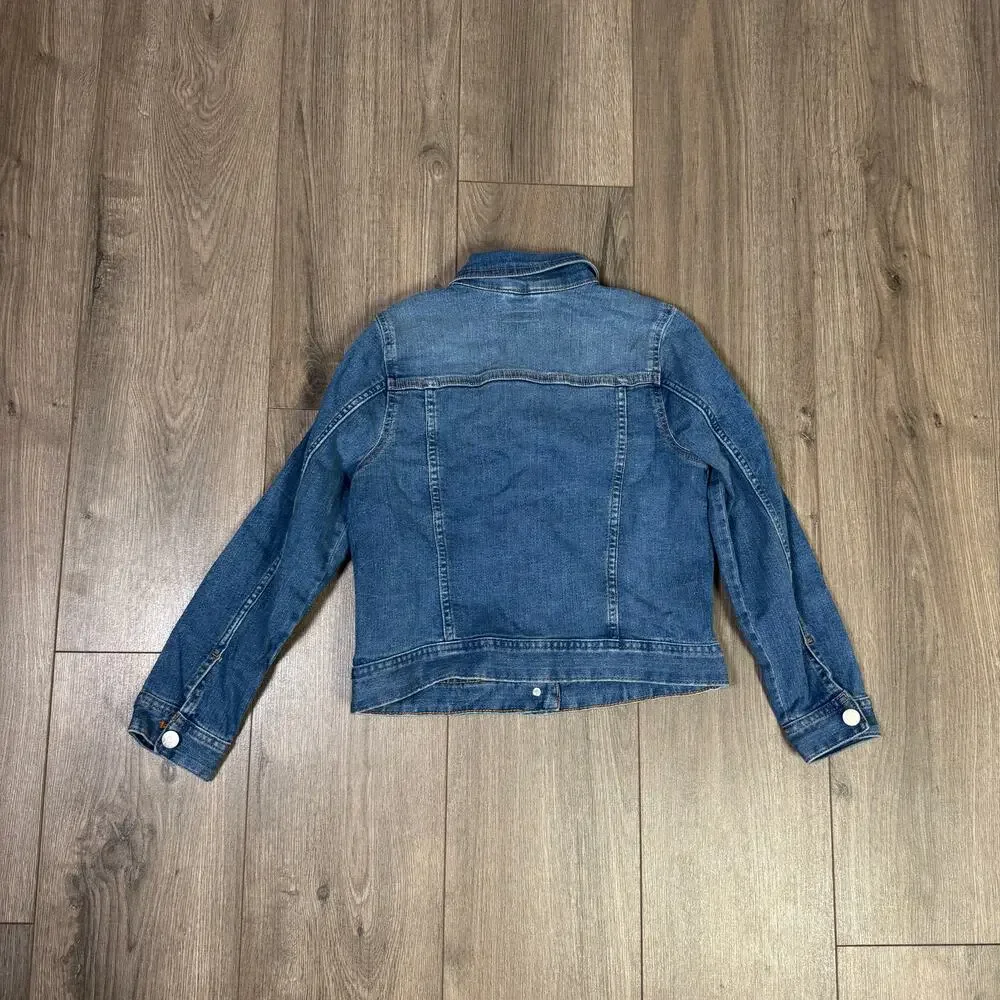 Crewcuts by crew